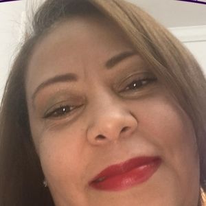 Meet your Posher, Ingrid